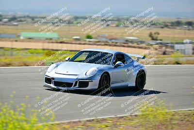 media/May-11-2024-Speed Ventures (Sat) [[6540dbf9cc]]/Red Group/Session 2-Bowl Entrance/